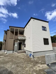 ENPAZ UMEBAYASHIの画像