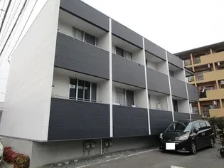 CASAMENTOCHINOの画像