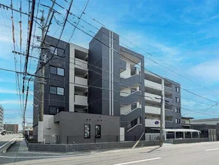 MITTEの画像