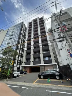 HSK博多ステーションの画像