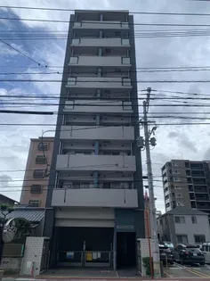グランパーク平尾Ⅱの画像