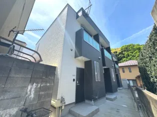 DUPLEST平尾の画像