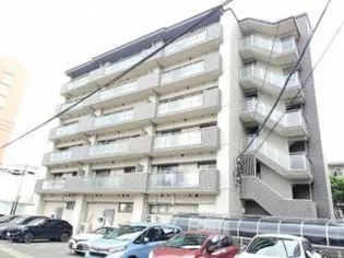 BONHEUR CASAの画像