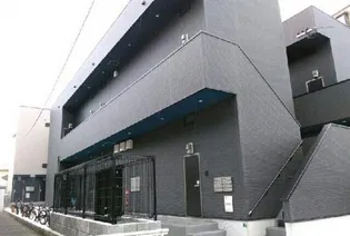 COMFORTIA Ⅰの画像