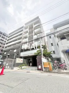 CLASSIER STYLE平尾駅前の画像