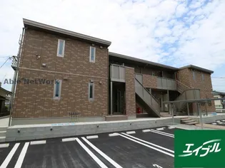 グッチ フィールドの画像