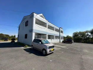 グランディールの画像