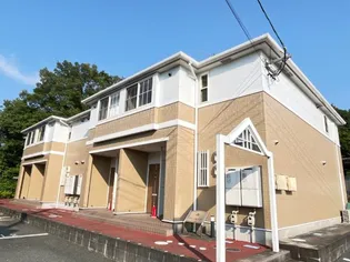 サニーヒルズの画像