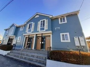 シャルマンIIの画像