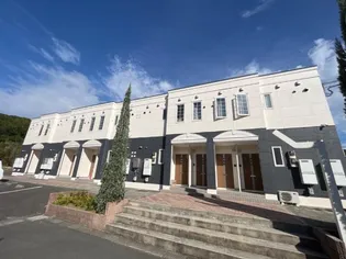 アンジュの画像