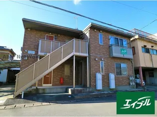 コートMATSUの画像