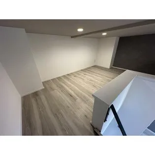 ステラARAO【207号室】の外観