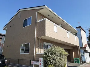 ノイエツァイトⅣの画像