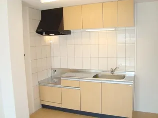 SUN HEIME M&H Ⅱ【1階】の外観