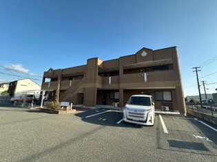 ジュピターの画像