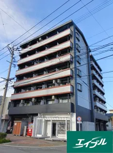 グランカーサ大牟田駅の画像