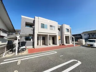 エクセレンスネオの画像