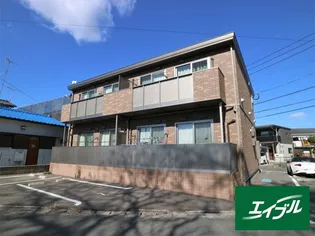 グランコートノアの画像