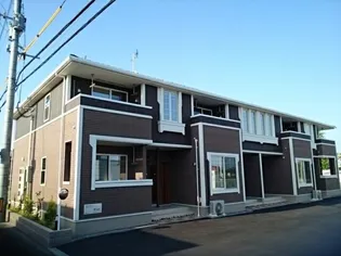 シャトー プルミエールの画像