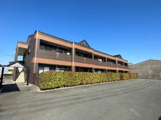 シルクロードの画像