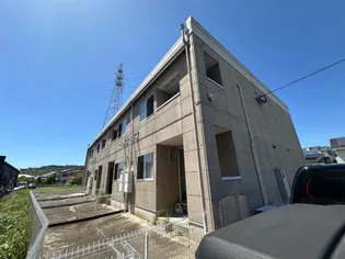 ノアースの画像