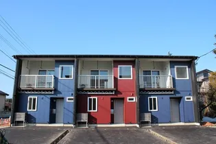 アンシェルの画像