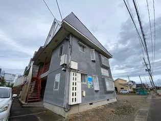 とまとハウスの画像