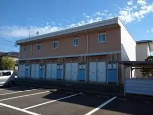 エクレールの画像