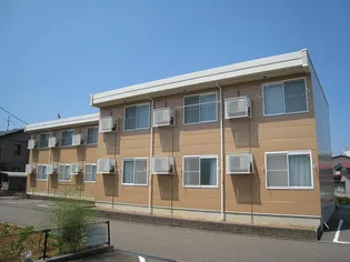 アネシスの画像