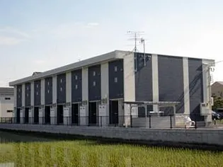 銀河鉄道の画像