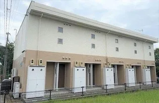 グラシューズの画像