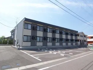 グライスの画像