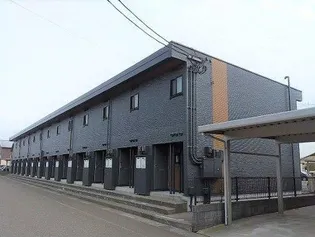 フォンターナの画像