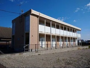 マメゾンみなとの画像