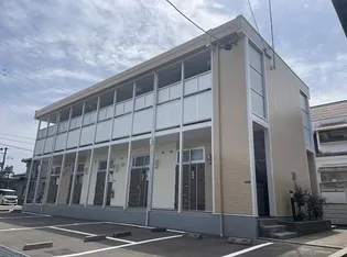 MASAMIの画像