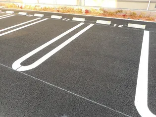 ピボットⅠ【2階】のその他画像