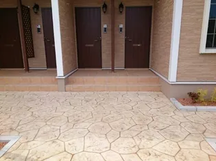 ソレイユ・ベル【1階】のその他画像