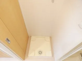 ソレイユ・ベル【1階】のその他画像