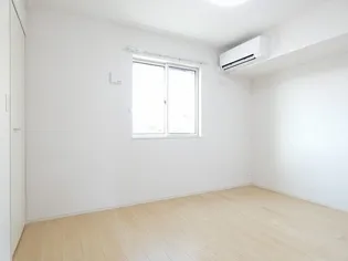 ソレイユ・ベル【1階】のその他画像