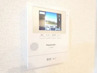 ソレイユ・ベル【1階】のその他画像