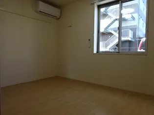 エクセルシオール【1階】の内装