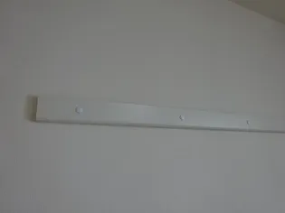 エクセルシオール【1階】のその他画像