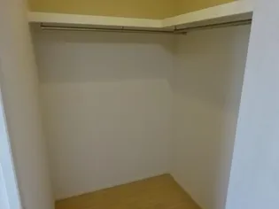 エクセルシオール【1階】の内装