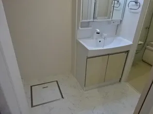 エクセルシオール【1階】のその他画像