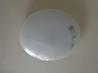 エクセルシオール【1階】のその他画像