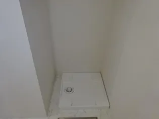 エクセルシオール【1階】のその他画像