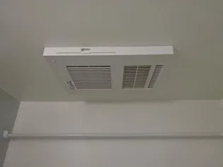 エクセルシオール【1階】のその他画像