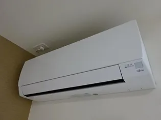 エクセルシオール【1階】のその他画像