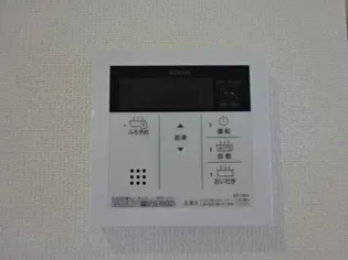 エクセルシオール【1階】のその他画像