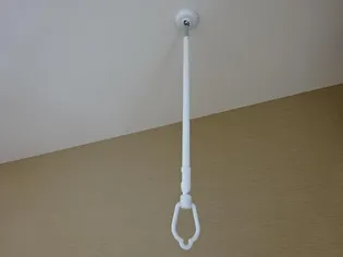 エクセルシオール【1階】のその他画像